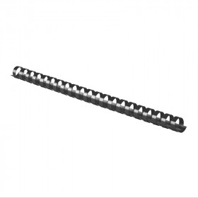 baguettes-reliure-16mm-A4-fellowes-detail