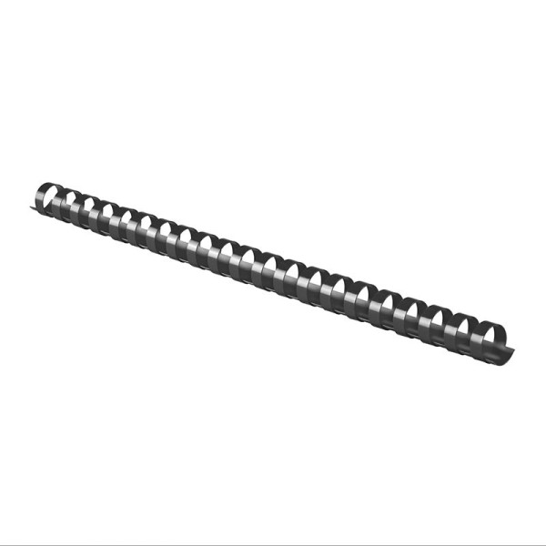 baguettes-reliure-16mm-A4-fellowes-detail