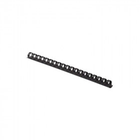 baguettes-reliure-12mm-A4-fellowes-detail