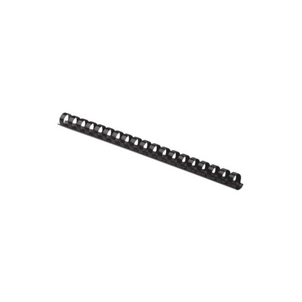 baguettes-reliure-12mm-A4-fellowes-detail