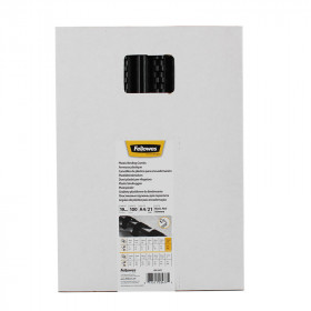 baguette-reliure-19mm-A4-fellowes