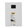 baguette-reliure-19mm-A4-fellowes