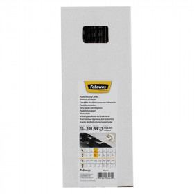 baguette-anneaux-reliure-10mm-x100-fellowes