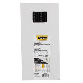 baguettes-reliure-12mm-A4-fellowes