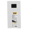 baguettes-reliure-12mm-A4-fellowes