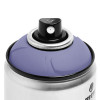 Bombe de peinture MTN water based - violet dioxazine | à seulement 6,35 €