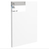 Chassis-coton-60x80-winsor-newton