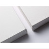 Châssis coton - 30 x 30 cm - Winsor & Newton | Surdiscount