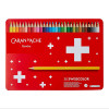 30-crayons-aquarellables-caran-d'ache
