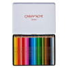 30-crayons-aquarellables-caran-d'ache-interieur