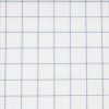 photo - Toile à broder tire-fils - 100% coton - 10F/cm - 38,1x45,7cm - DMC