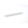 Toile à broder tire-fils - 100% coton - 10F/cm - 38,1x45,7cm - DMC