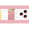 Livre - L'essentiel des points de crochet - Plus de 100 points - Conseils - Editions Eyrolles
