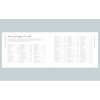 Livre - L'essentiel des points de crochet - Plus de 100 points - Conseils - Editions Eyrolles