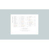 Livre - L'essentiel des points de crochet - Plus de 100 points - Conseils - Editions Eyrolles