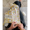 Livre - Apprendre le crochet en 10 leçons - Astuces et conseils - Débutant