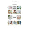 Livre - Apprendre la broderie en 10 leçons - Astuces et conseils - Editions de Saxe