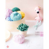 Livre - Adorable animaux - Atelier crochet - Marie Clesse de So Croch - Mango éditions