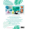 Livre - Adorable animaux - Atelier crochet - Marie Clesse de So Croch - Mango éditions