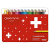 30-crayons-couleurs-permanents-caran-d'ache