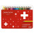 30-crayons-couleurs-permanents-caran-d'ache