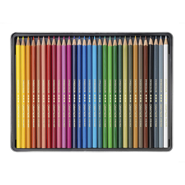30-crayons-permanents-caran-d'ache-interieur