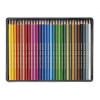 30-crayons-permanents-caran-d'ache-interieur