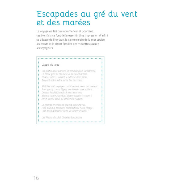 Livre - Bord de mer - Broderie - Point de croix - Mer, bateaux - Mango éditions