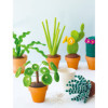 Livre - Adorable jungle - Atelier crochet - Marie Clesse de So Croch - Mango éditions