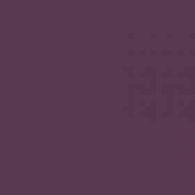 Bombe de peinture MTN water based - violet bleu foncé | Surdiscount