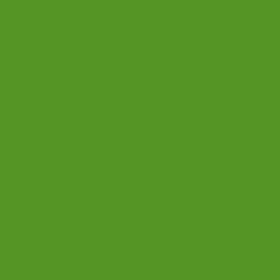 Bombe de peinture MTN water based - jaune vert brillant profond | Surdiscount