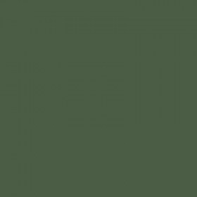 Bombe de peinture MTN water based - vert gris foncé | Surdiscount