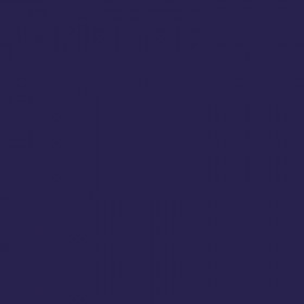 Bombe de peinture MTN water based - violet foncé | Surdiscount