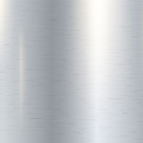 Bombe de peinture Alu et Zinc - Motip | Surdiscount