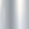 Bombe de peinture Alu et Zinc - Motip | Surdiscount