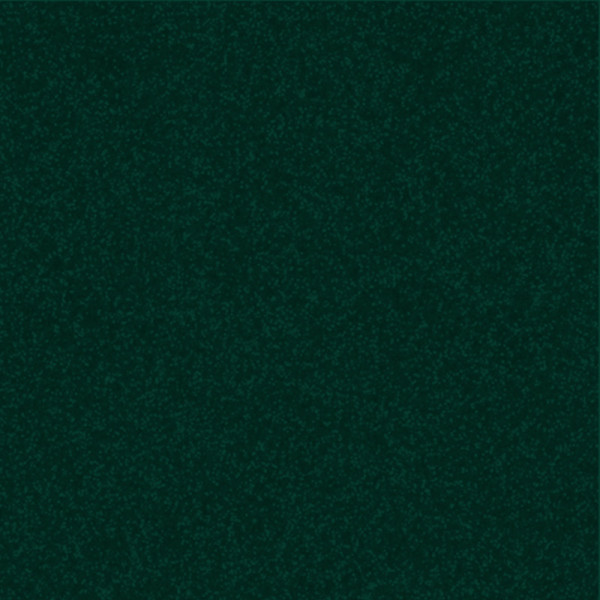 Bombe de peinture - vert métallisé - Motip | Surdiscount