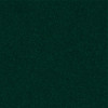 Bombe de peinture - vert métallisé - Motip | Surdiscount