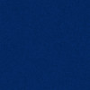 Bombe de peinture - bleu métallisé - Motip | Surdiscount