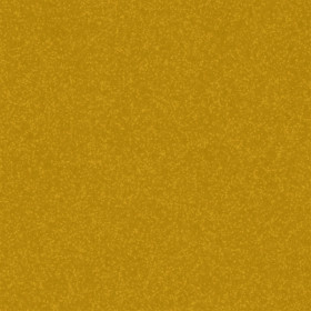 Bombe de peinture - or métallisé - Motip | Surdiscount