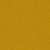 Bombe de peinture - or métallisé - Motip | Surdiscount