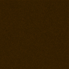 Bombe de peinture - brun métallisé - Motip | Surdiscount