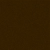 Bombe de peinture - brun métallisé - Motip | Surdiscount
