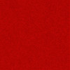 Bombe de peinture - rouge métallisé - Motip | Surdiscount