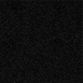 Bombe de peinture - noir métallisé - Motip | Surdiscount