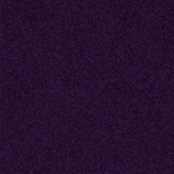 Bombe de peinture - violet métallisé - Motip | Surdiscount