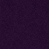 Bombe de peinture - violet métallisé - Motip | Surdiscount