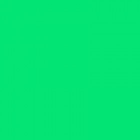 Bombe de peinture - vert fluo - Motip | Surdiscount