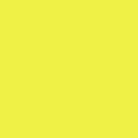 Bombe de peinture - jaune fluo - Motip | Surdiscount