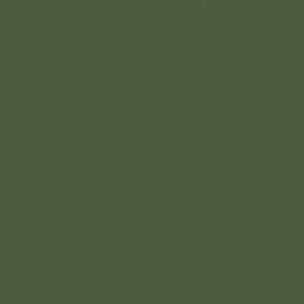 Bombe de peinture de camouflage - vert olive - Motip | Surdiscount