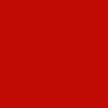 Bombe de peinture étriers de frein - rouge - Motip | Surdiscount
